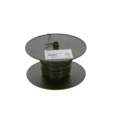 Bilde av Elektroledning BOSCH 1 987 352 512
