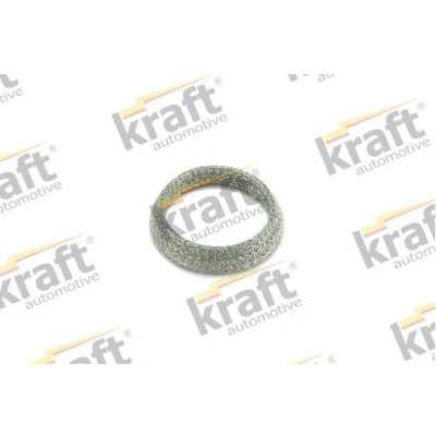 Bilde av KRAFT 0531560 Tetningsring, gassrør 70,7