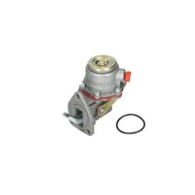 Bilde av ENGITECH ENT110121 Drivstoffpumpe mekanisk