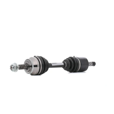 Bilde av SKF VKJC 1372 Drivaksel 578, 67,9 VOLVO: 850 Stasjonsvogn, Sedan, C70 I Cabrio