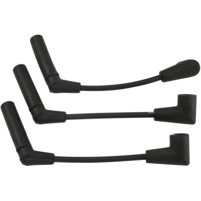 Bilde av KAVO PARTS ICK 1010 Pluggledninger
