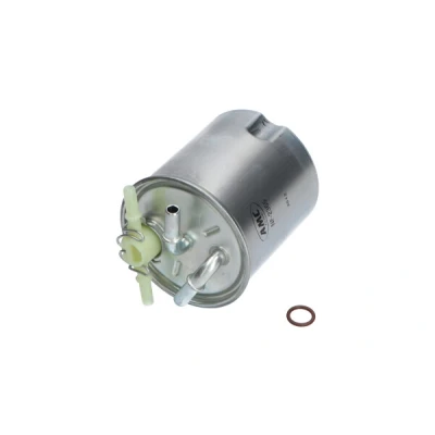 Bilde av Drivstoffilter, nissan qashqai / +2 i, van x trail ii, van, renault koleos 16400JD50B, 16400J