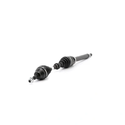 Bilde av SKF VKJC 5786 Drivaksel 965,5, 353 med lager FORD: FOCUS 3 Turnier, 3, Grand C Max