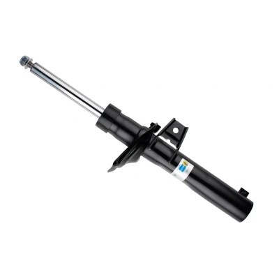 Bilde av BILSTEIN 22 297082 Støtdemper framaksel gasstrykk torørs fjærbein øvre stift
