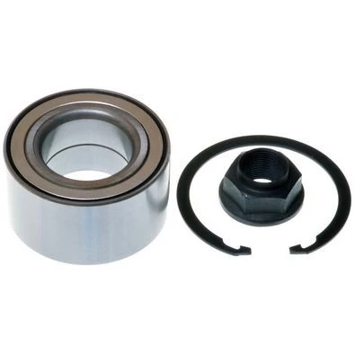Bilde av Hjullagersett, Framaksel, mazda 6 hatchback, sedan, station wagon, cx 7, 9, 90080 36193, 90363 W0001, 90369 45003, 45005, 9