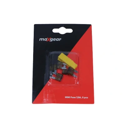 Bilde av MAXGEAR 89 0004 Sikringssett
