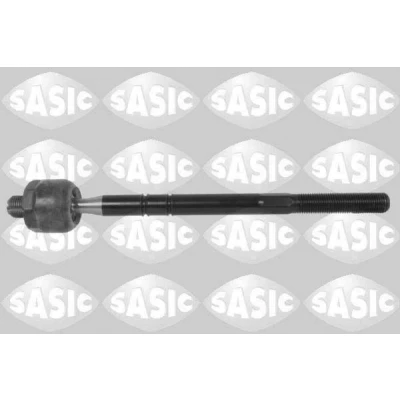 Bilde av SASIC 7776043 Styrestag framaksel M16x1,5 240 TOYOTA: Avensis I Sedan