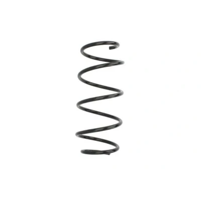Bilde av Magnum Technology SF055MT Fjærer framaksel