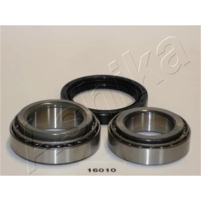 Bilde av Hjullagersett, Framaksel, daihatsu feroza hard top, soft 90043 11251, 11252, 66032, 66032 000, 66044