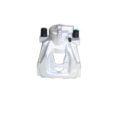 Bilde av Bremsecaliper BOSCH 0 986 134 623