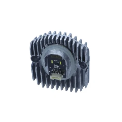 Bilde av MAXGEAR 27 1855 Styreapparat