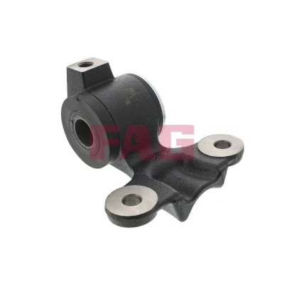 Bilde av FAG 829 0277 10 Styrestang Lagring Gummimetallager for casterstag PEUGEOT: 807