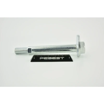 Bilde av FEBEST 0429 002 Camber justeringsskrue MITSUBISHI: Galant 6