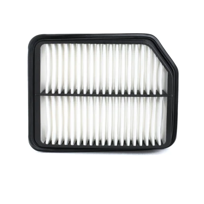 Bilde av CHAMPION CAF100882P Luftfilter 52 178 228, 190 Filterinnsats SUZUKI: Grand Vitara 2 SUV