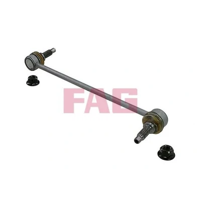 Bilde av FAG 818 0612 10 Stabstag 282,00 M12x1,25