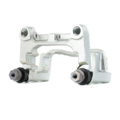 Bilde av TRW BDA675 Bremsecaliper Feste Holder FORD: S Max Mk1, KUGA 1, MONDEO 4 Turnier