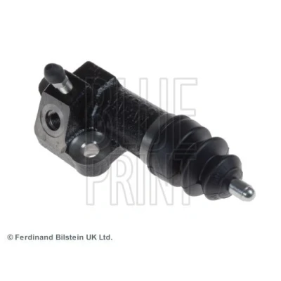 Bilde av BLUE PRINT ADK83601 Slavesylinder SUZUKI: Liana Hatchback
