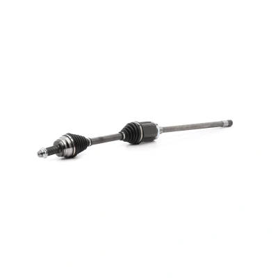 Bilde av MAGNETI MARELLI 302004190131 Drivaksel framaksel høyre 1019 BMW: X5, X6