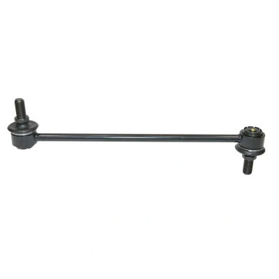Bilde av stang, stabilisator, framaksel, Høyre eller venstre, hyundai,kia, 54830 2Y500, 4V000, A6000, D3000, D9000,