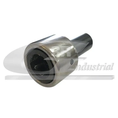 Bilde av 3RG 24632 Føringshylse, clutch RENAULT: Kangoo I