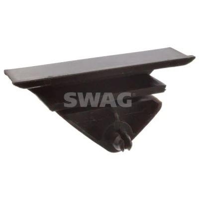 Bilde av SWAG 50 09 0005 Glideskinne, registerkjede øvre