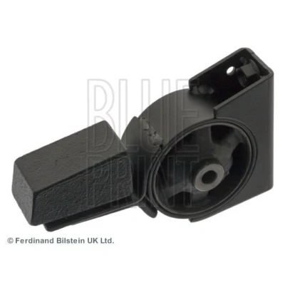 Bilde av BLUE PRINT ADT380180 Motorfeste foran Gummimetallager