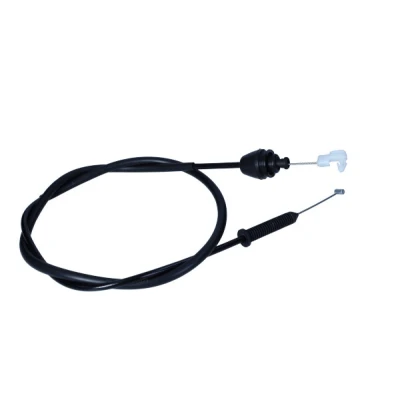 Bilde av MAXGEAR 32 1308 Gasskabel