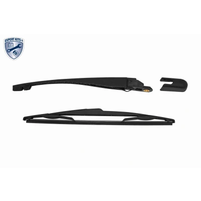 Bilde av VAICO V42 0510 Viskerarmsett, vindusspyling med integrert viskeblad, hette EXPERT KITS +