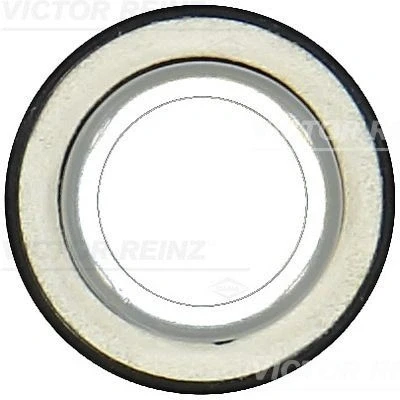 Bilde av REINZ 81 10559 00 Veivaksel Tetningsring med monteringshylse PTFE (rolytetrafluorethylen)