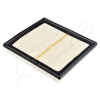 Bilde av Luftfilter, subaru forester, impreza halvkombi, outback, xv, 16546AA150