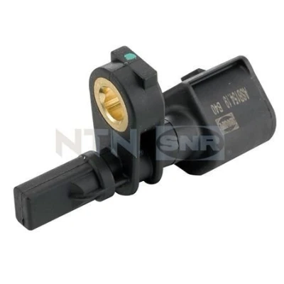 Bilde av SNR ASB154.19 ABS sensor aktiv VOLKSWAGEN: Polo IV Hatchback, Golf 7, Passat B8 Sedan, SKODA: Fabia 2, Octavia 3 Combi, Roomster, AUDI: A2