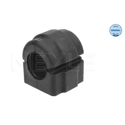 Bilde av MEYLE 53 14 615 0003 Stabilisatorbøssinger framaksel høyre, venstre 31 ORIGINAL Quality LAND ROVER: Range Rover 3