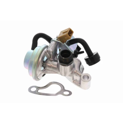 Bilde av VEMO V30 63 0021 EGR Ventil Q+, original equipment manufacturer quality med tetning MERCEDES BENZ: E Klasse Sedan, T modell, Vito Mixto