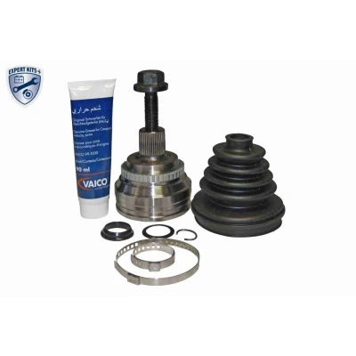 Bilde av VAICO V10 7270 Drivknute EXPERT KITS + hjulside AUDI: A6 C4 Avant, 100 Sedan