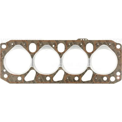 Bilde av REINZ 61 28050 40 Toppakning 1,6 83,8 FORD: Sierra Mk2 Sedan
