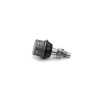 Bilde av SKF VKDS 312509 Bærekule med syntetisk fett 17,6 41, 41,5 JEEP: GRAND CHEROKEE 2, WRANGLER 3
