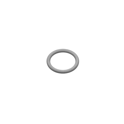 Bilde av O ring FEBI BILSTEIN 09986
