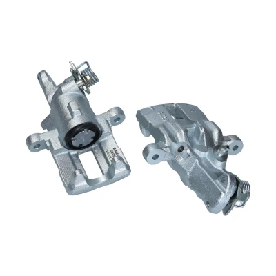 Bilde av Bremsecaliper, Bakaksel, Venstre, nissan almera ii, hatchback primera, primera hatchback, traveller, 44011 0F800, 440