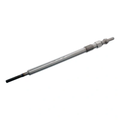 Bilde av FEBI BILSTEIN 34828 Glødeplugg 4,4V MERCEDES BENZ: E Klasse T modell, Sedan, ML