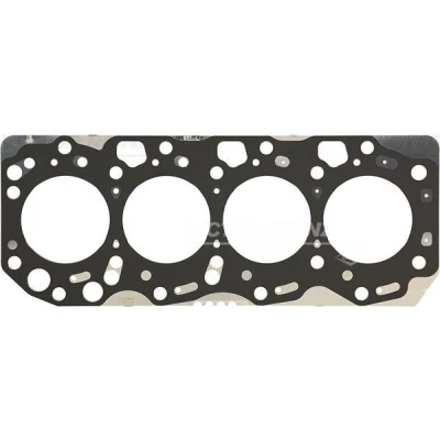 Bilde av REINZ 61 53145 30 Toppakning 1,15 83 metallagpakning 4 TOYOTA: Avensis II Station Wagon, RAV4 SUV, I Stasjonsvogn