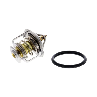 Bilde av ACKOJA A38 99 0006 Termostat 82 med tetningsring TOYOTA: Camry IV Sedan, HILUX 4 Pick up, MR2 I Coupé, HYUNDAI: Getz