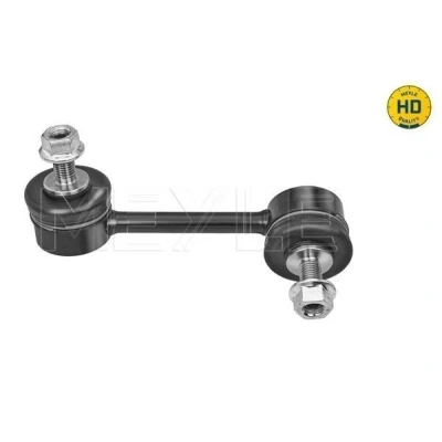 Bilde av MEYLE 37 16 060 0068/HD Stabstag framaksel høyre 110 M10 X 1,5
