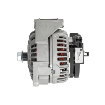 Bilde av HELLA 8EL 012 584 821 Dynamo 28V 110A