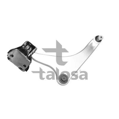 Bilde av Bærearm, hjuloppheng TALOSA 40 11120