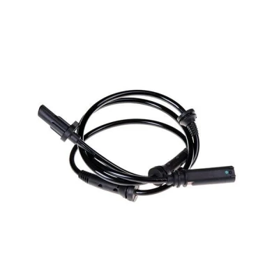 Bilde av Sensor, hjulturtall, Framaksel, bmw x3 [f25], x4 [f26], 34 52 6 788 644, 855 049, 869 292