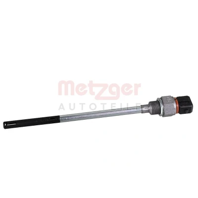 Bilde av Sensor, motoroljestand renault OE 11 14 558 21R, 77 00 422 556, 82 854 827