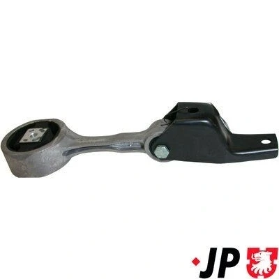 Bilde av JP GROUP 1132407500 Lagring, girmekanisme bak