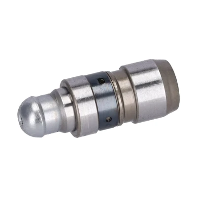 Bilde av FEBI BILSTEIN 40110 Ventilløfter hydraulisk Innløpsside, Eksosside