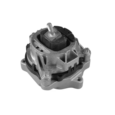 Bilde av TEDGUM TED99405 Motorfeste venstre hydrolager BMW: 1 Hatchback, 3 Touring