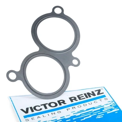 Bilde av REINZ 71 31254 00 Tetning, innsugningsmanifold hus